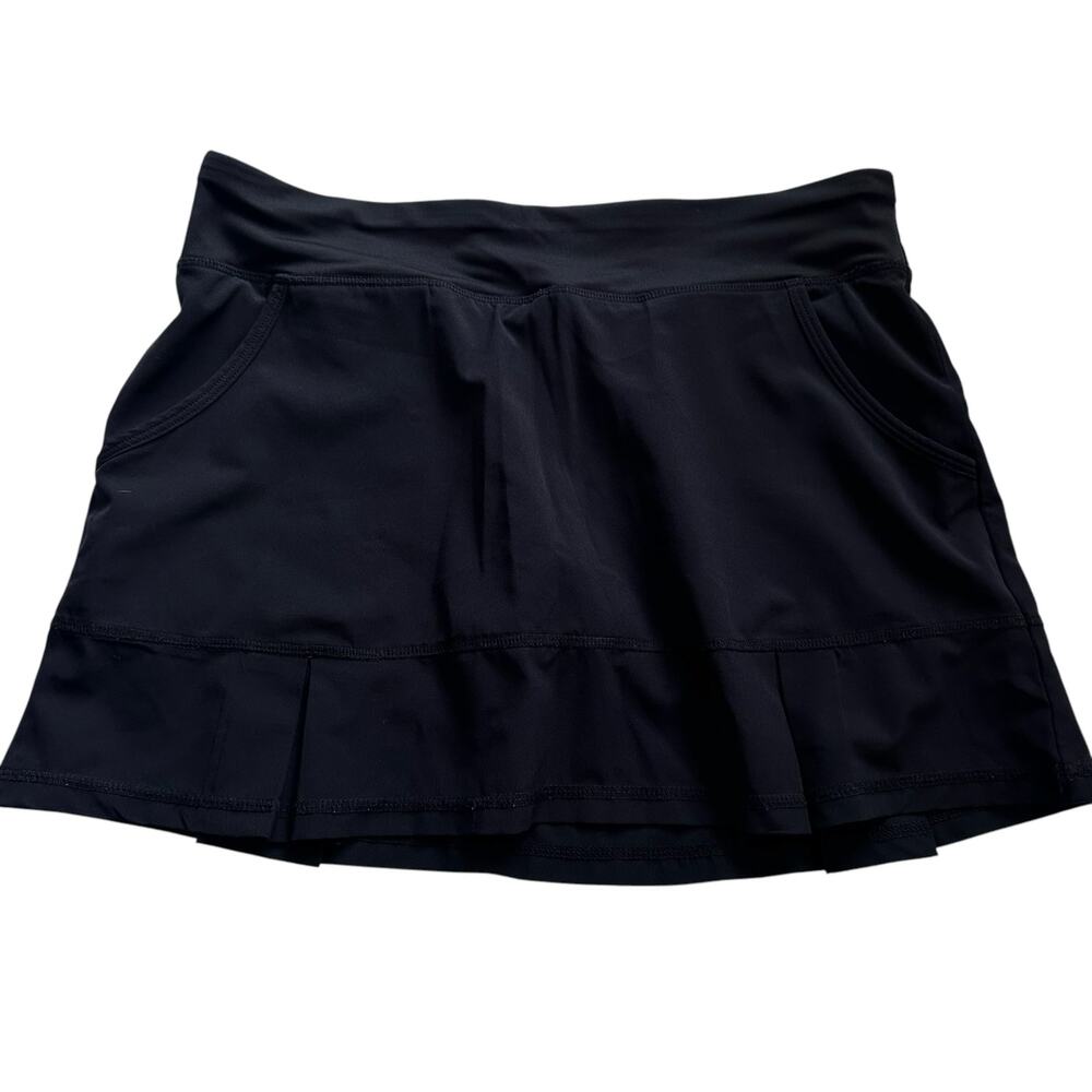 Kyodan skort - Picture 2 of 8